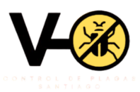 V-O CONTROL DE PLAGAS